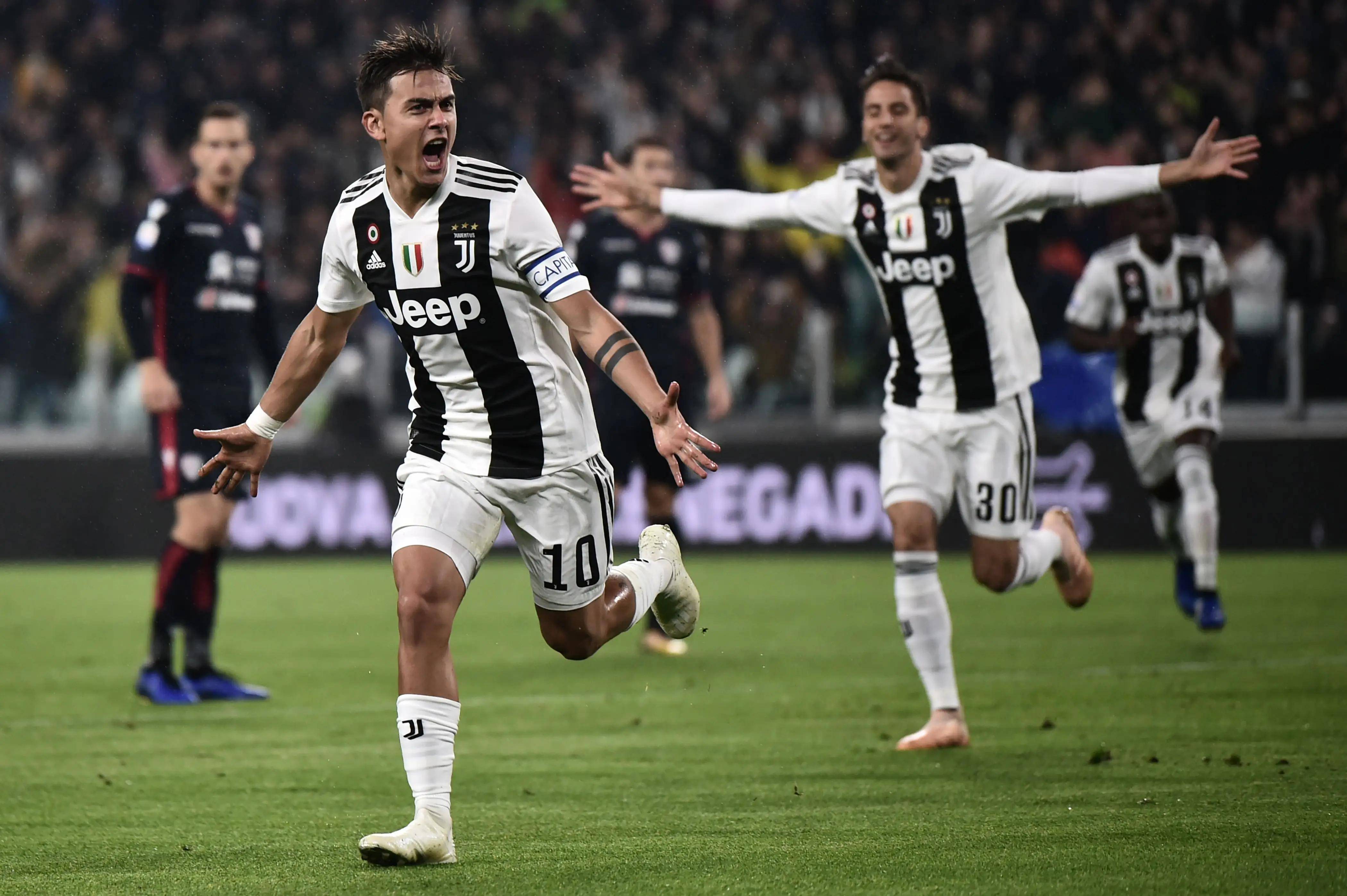 里程碑夜！AC米兰调整名单；西甲清晨刷纪录；话题不断；球队文化再被提及的简单介绍