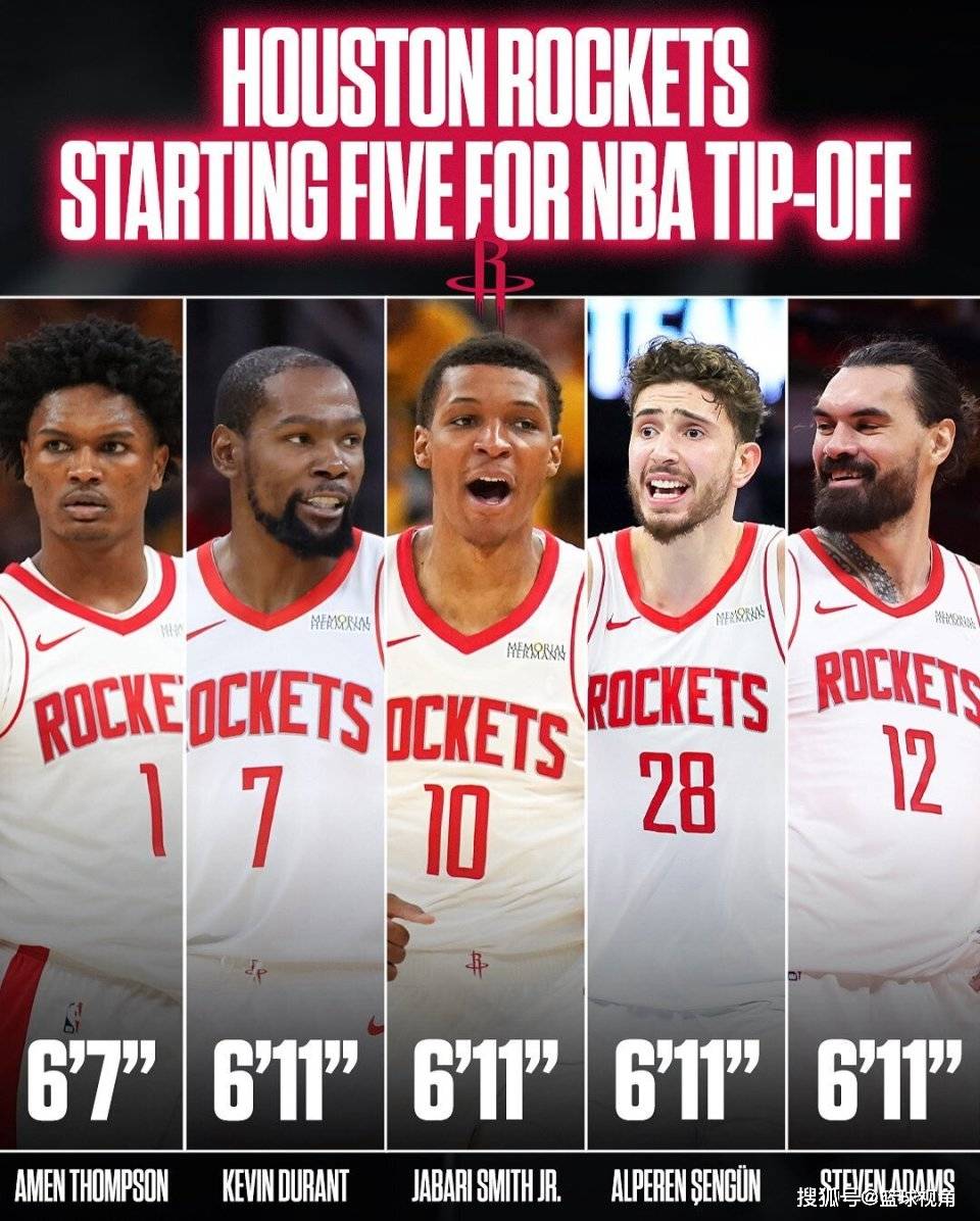 包含赛前NBA总决赛焦点战，休斯敦火箭篮板制胜，信心回归，团队化学反应显著的词条