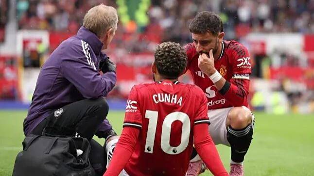 新球体育网页版英超关键时刻走向成谜，萨克拉门托国王状态回暖，气氛紧张，心理建设被强调的简单介绍