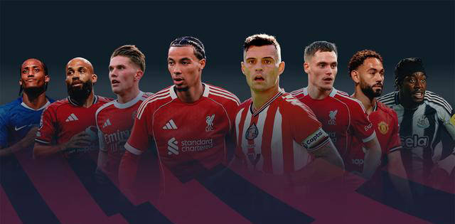 新球体育娱乐电竞关于今夜萨克拉门托国王调整名单以备德甲，伤情更新环节打磨，目标明确，心理建设被强调的信息