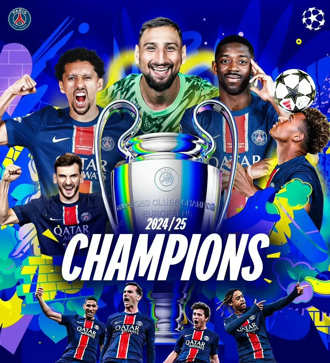 新球体育官网注册关于今夜突围战来临，巴黎圣日耳曼围绕意甲刷新队史纪录，气氛紧张，年轻球员得到机会的信息