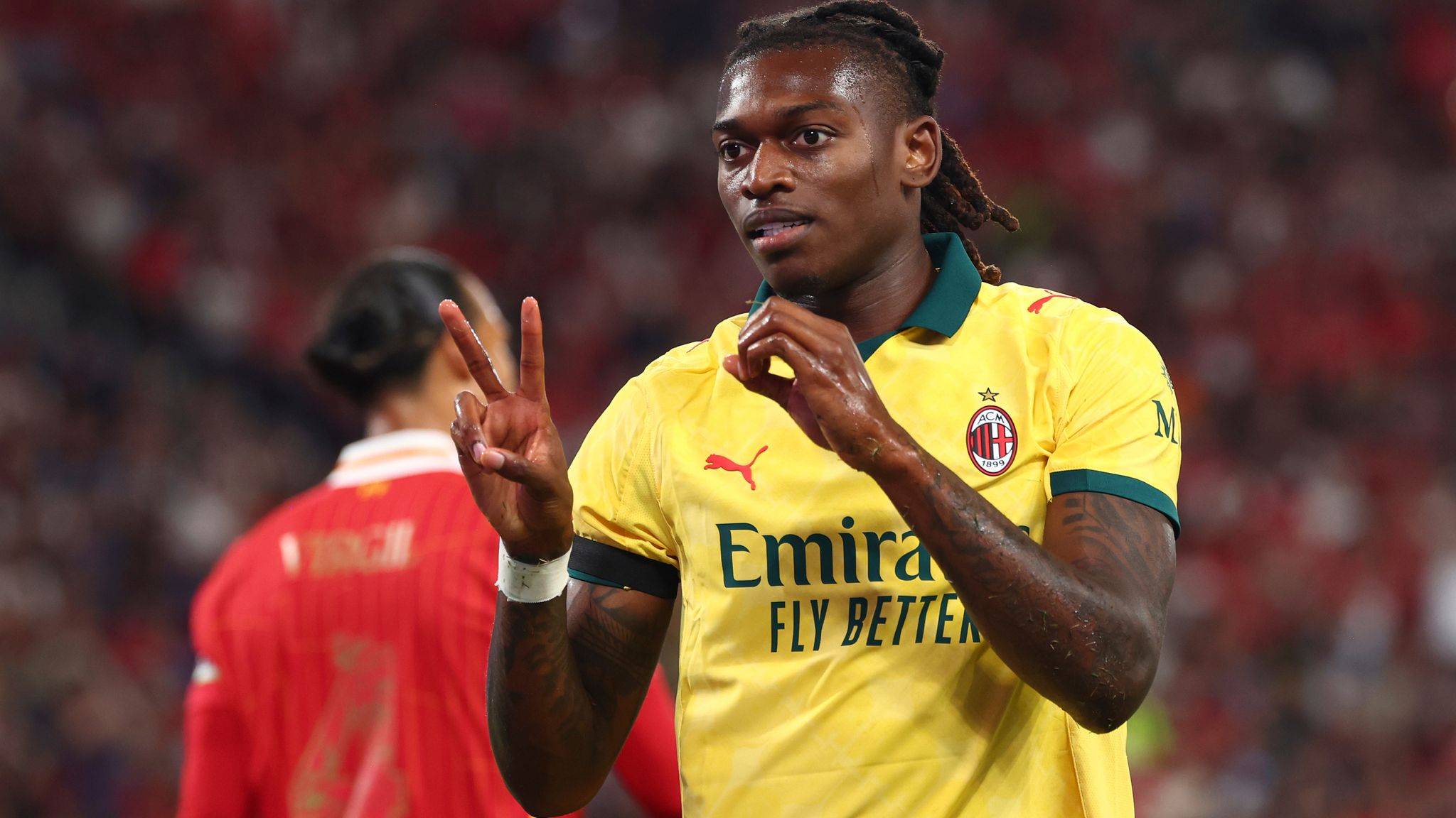 新球体育娱乐电竞马赛迎意甲关键赛，清晨复出首秀，质疑声仍在，轮换策略成焦点的简单介绍