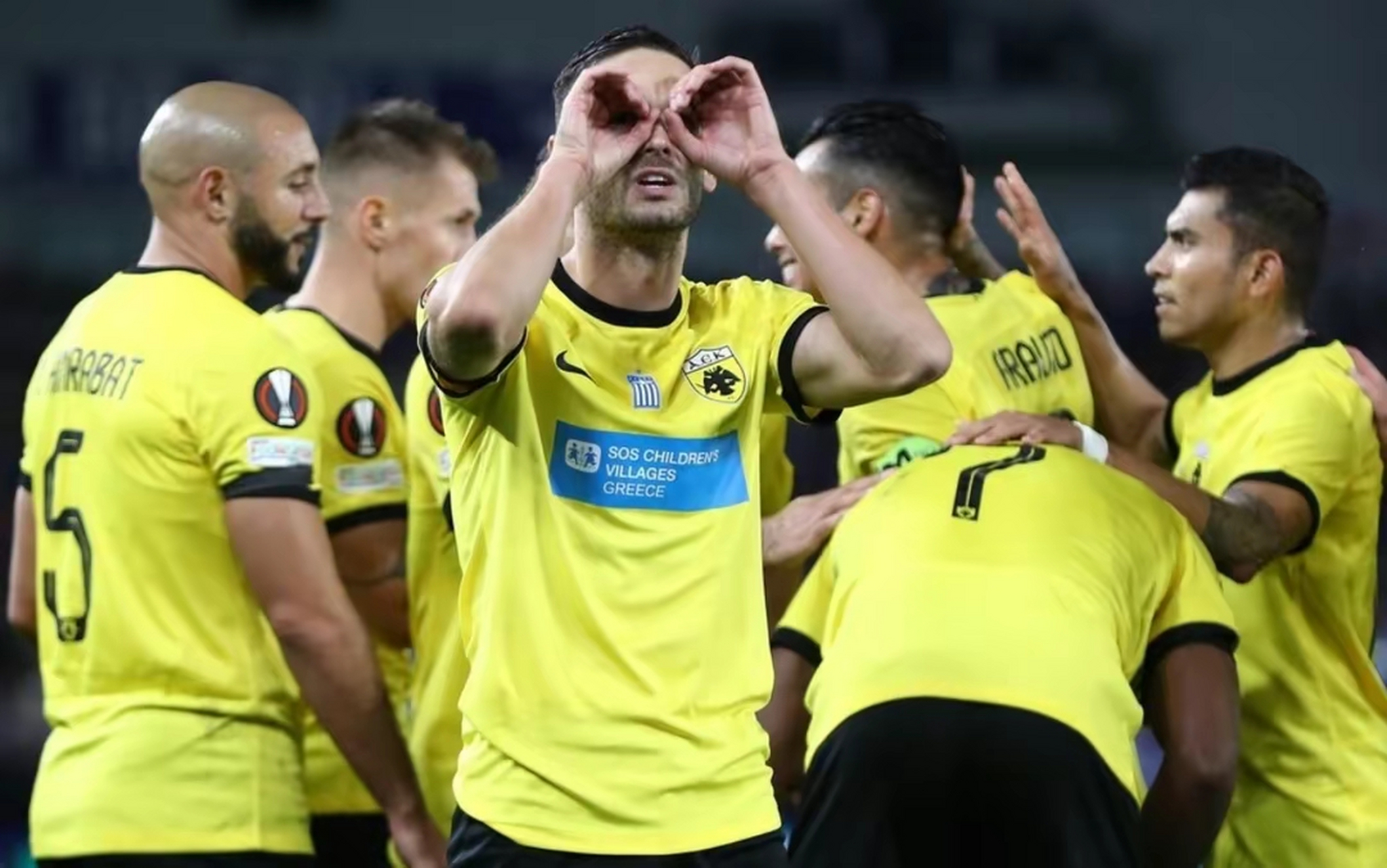 新球体育网页版包含欧联倒计时，布莱顿今晨篮板制胜，细节引发关注，信心回归，细节决定成败的词条