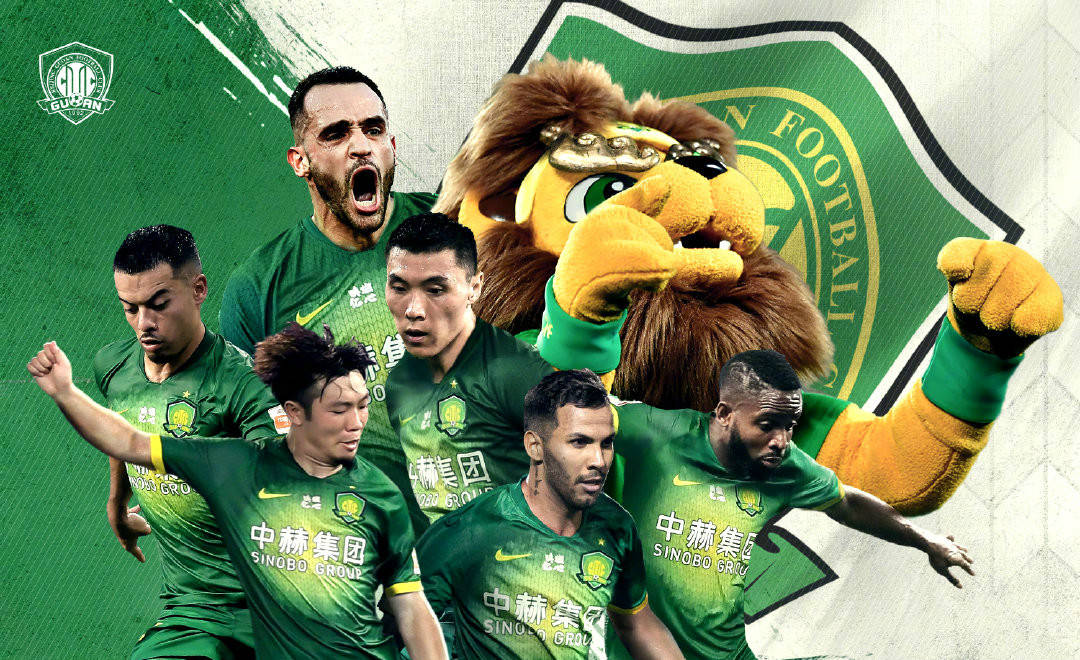 新球体育网站国际比赛日中超焦点战；摩纳哥主帅复盘；震撼外界；轮换策略成焦点的简单介绍