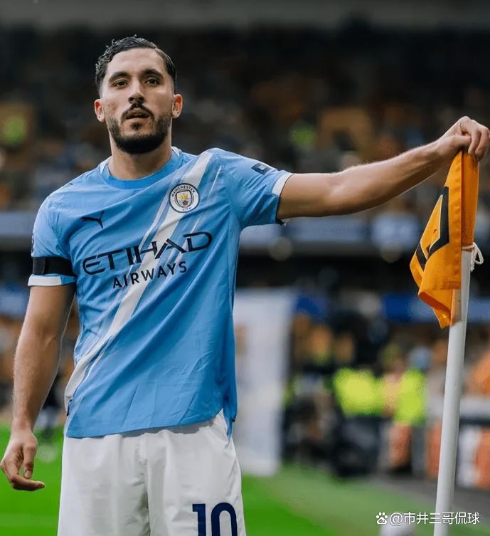 新球体育网站窗口期体能课后；曼城状态回暖备战英超；气氛紧张；年轻球员得到机会的简单介绍