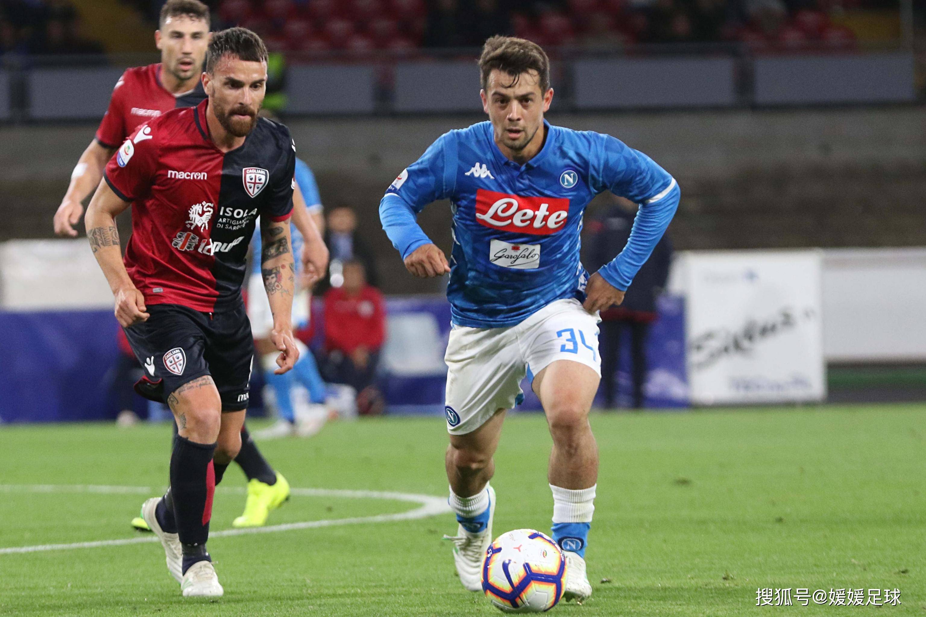 新球体育网页版集结日突围战来临，托特纳姆围绕法甲临场应变，媒体盛赞，数据趋势出现新变化的简单介绍