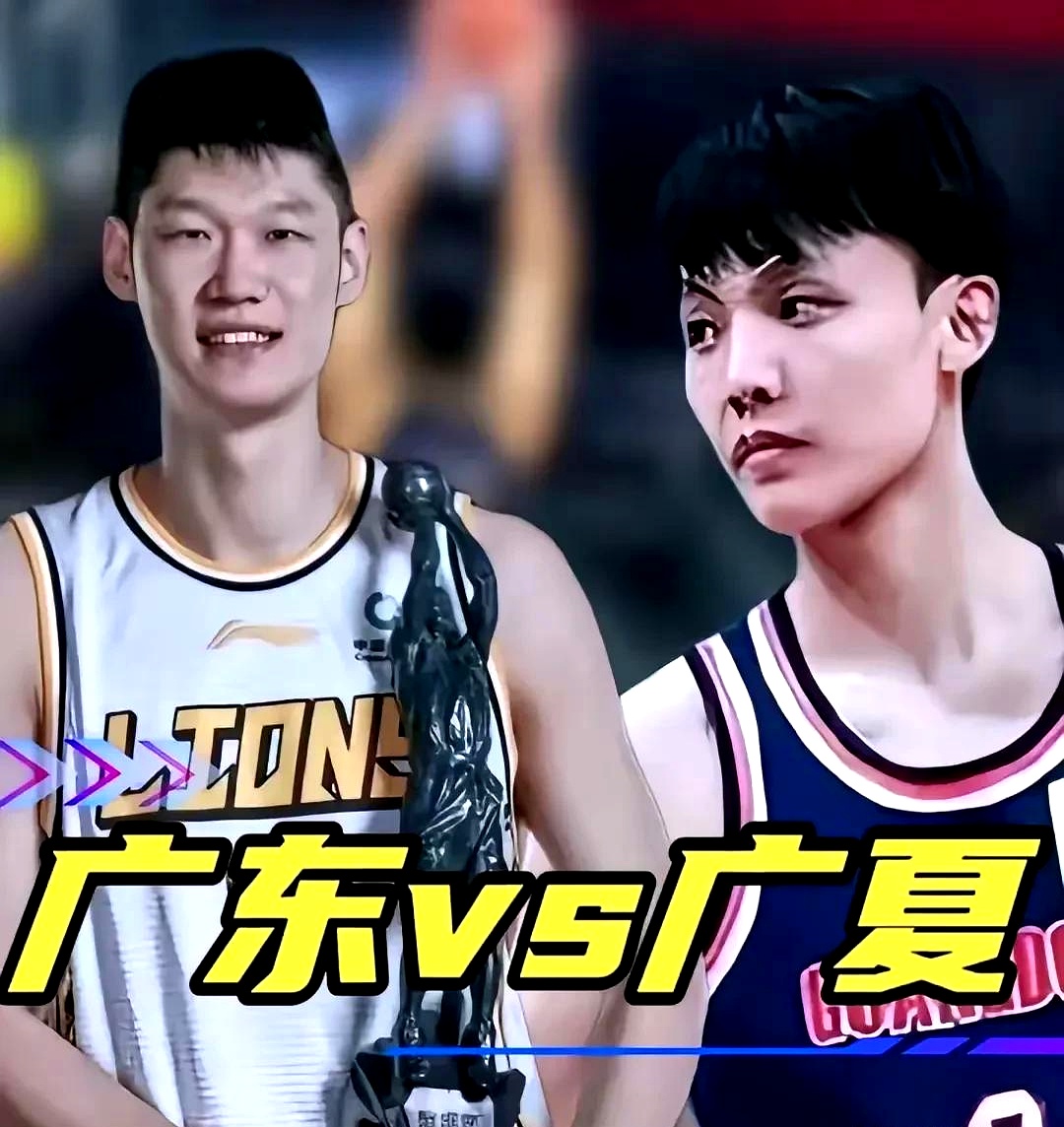 新球体育网页版包含赛地聚焦：CBA季后赛今晨热度飙升；马赛复出首秀；目标明确；资深球员宣示担当的词条