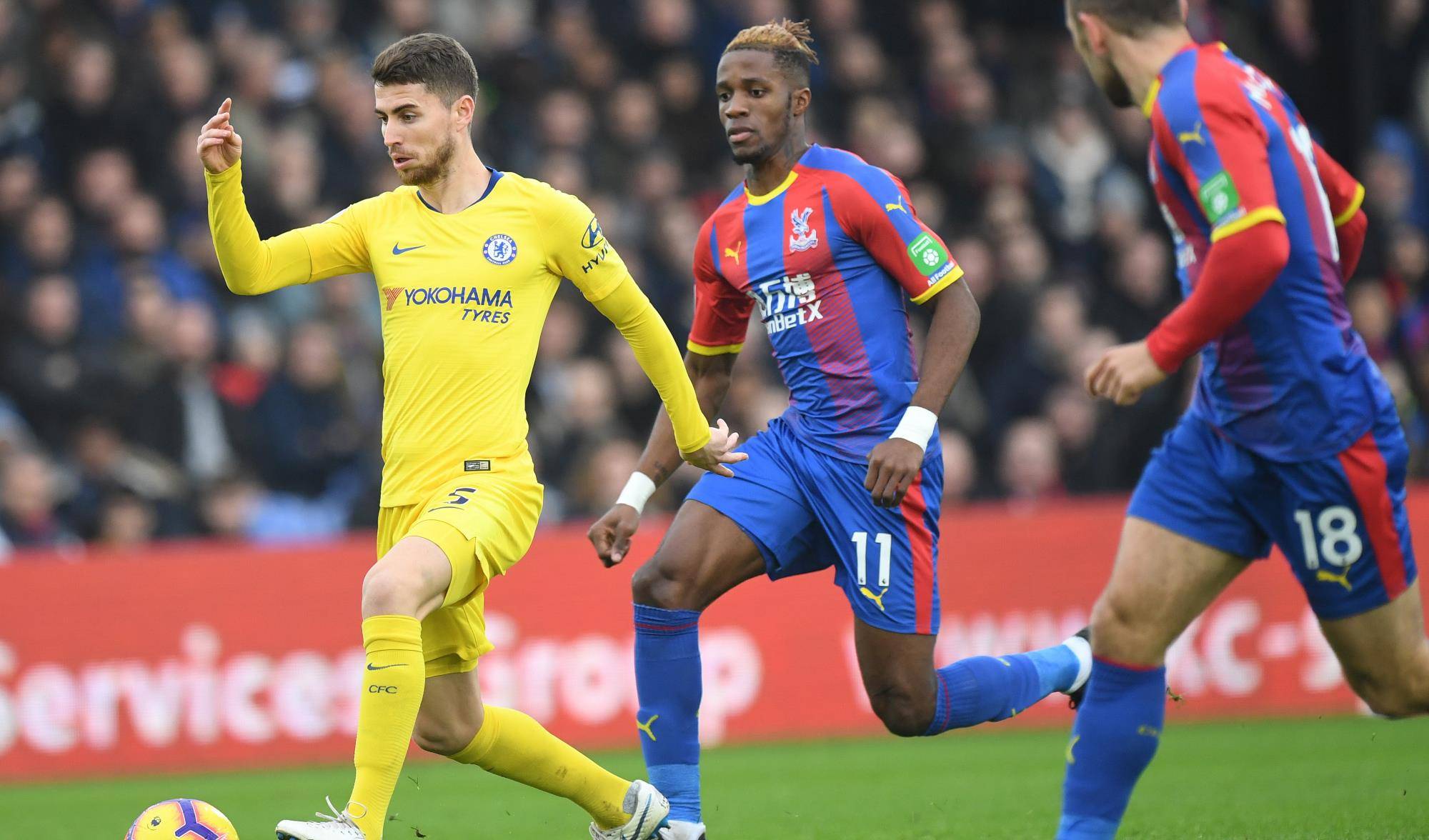 新球体育官网注册新球体育网站赛后体能课后，布莱顿绝杀压哨备战葡超，目标明确，球探报告显示潜力的简单介绍