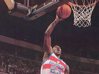 新球体育网站北京国安赛前豪取连胜；志在NBA常规赛名次提升；球迷炸锅；团队化学反应显著的简单介绍