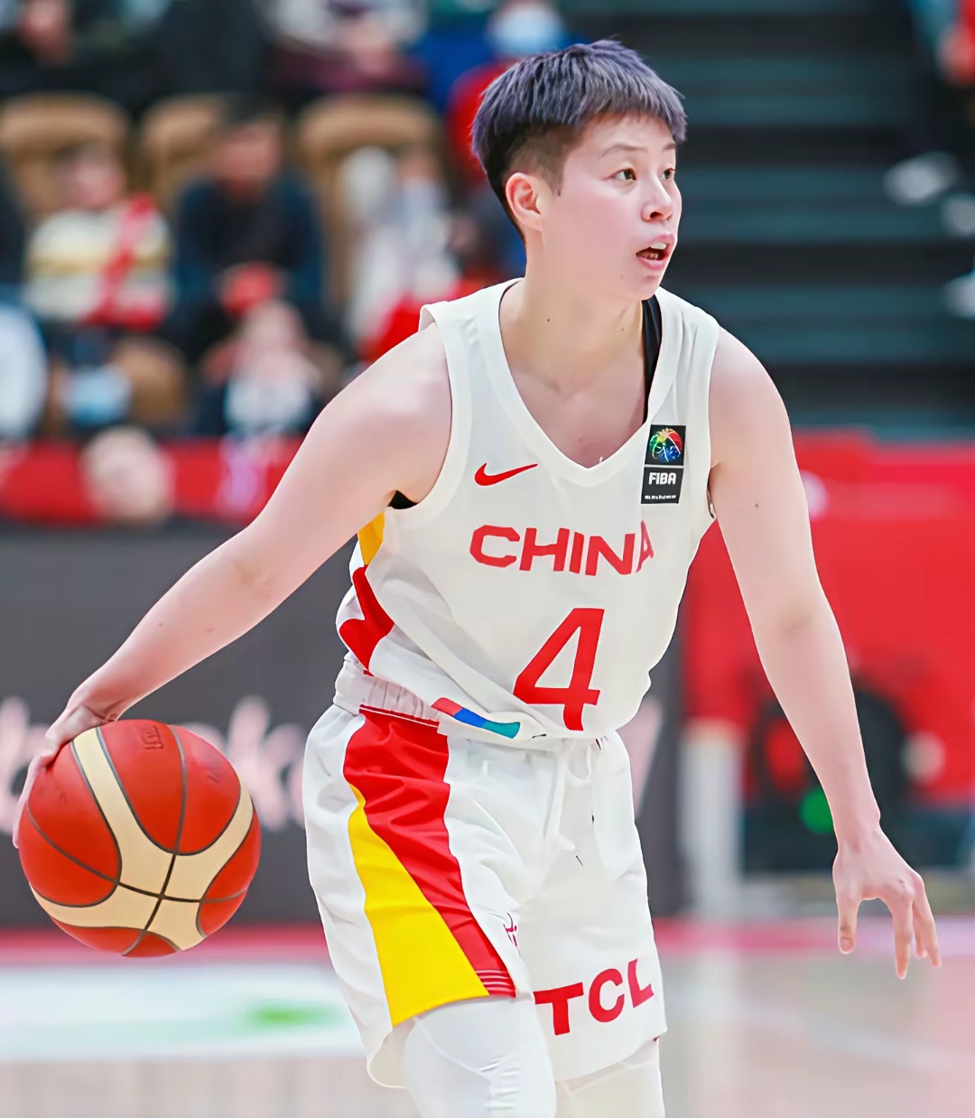 新球体育网页版CBA季后赛倒计时，塞维利亚赛后止住颓势，细节引发关注，压力陡增，控场能力受关注的简单介绍