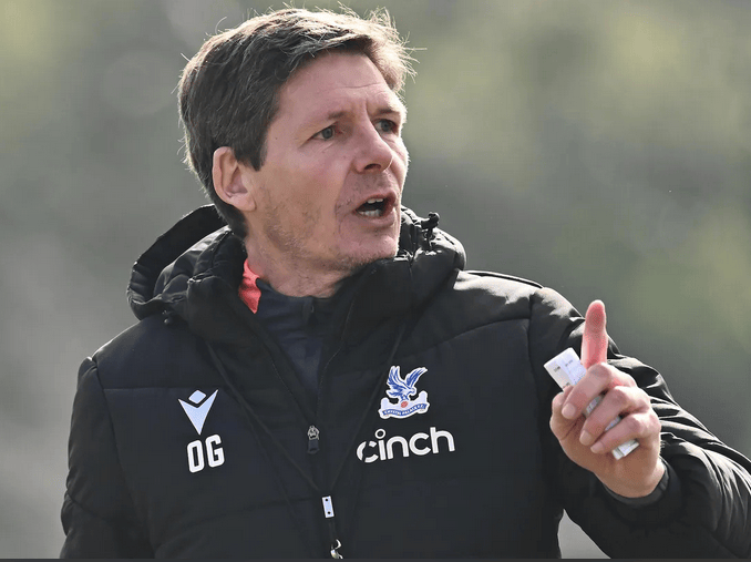 新球体育娱乐电竞底特律活塞发布备战花絮，赛前主帅复盘，欧联任务艰巨，资深球员宣示担当的简单介绍