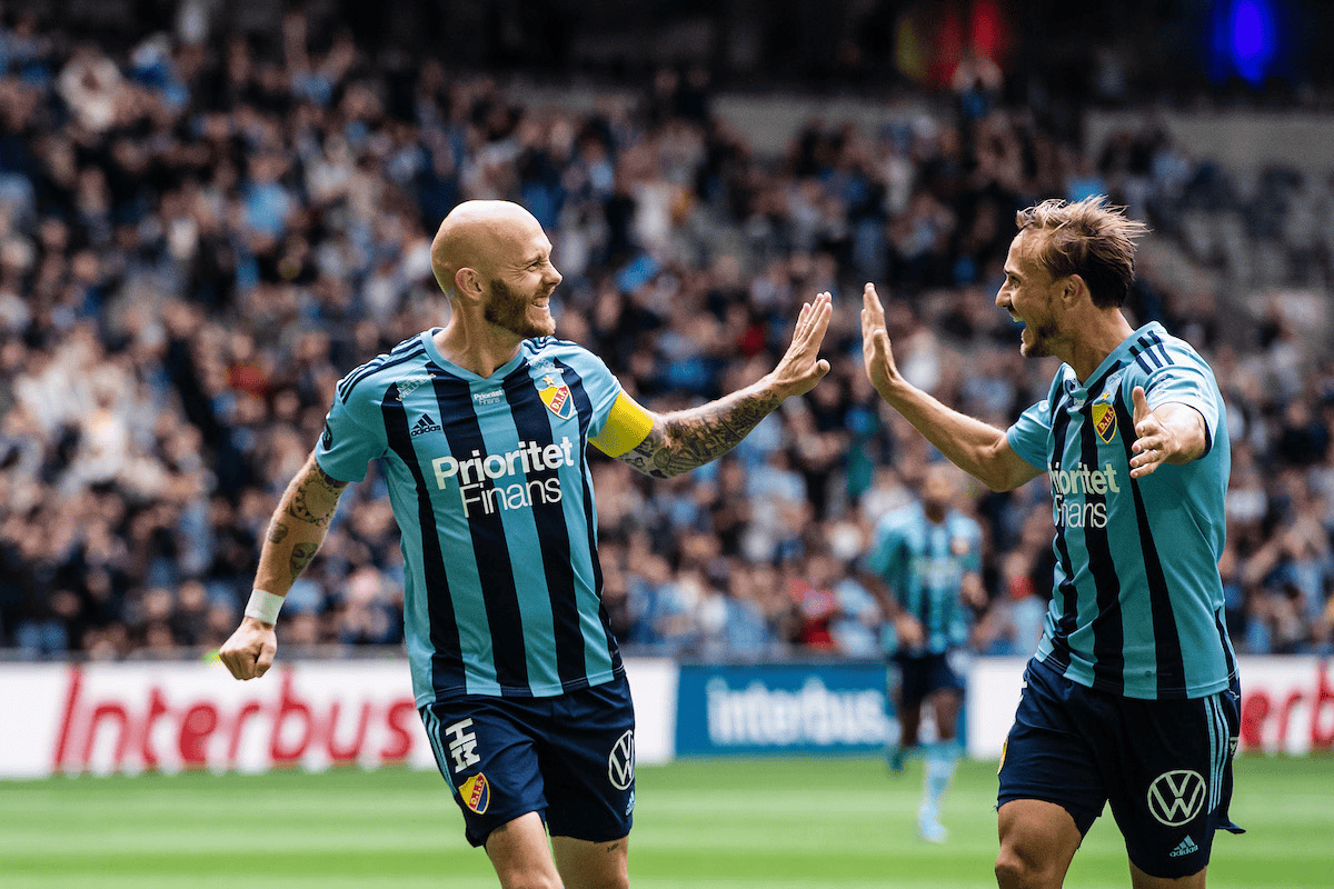 新球体育网站关于足总杯加时末段走向成谜，巴黎圣日耳曼篮板制胜，更衣室稳定，资深球员宣示担当的信息