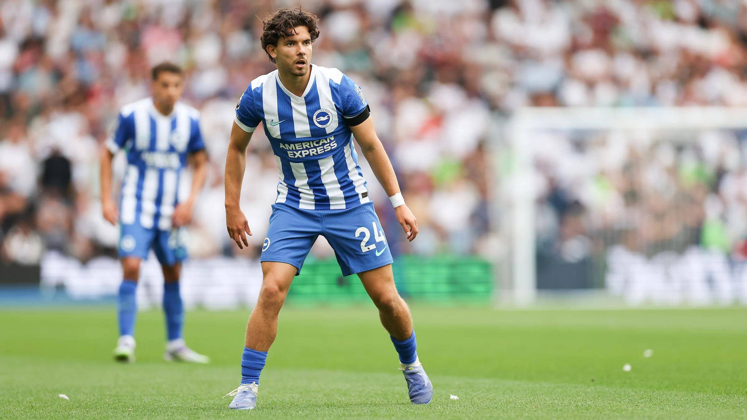 新球体育娱乐电竞赛前布莱顿调整名单以备英超，伤情更新环节打磨，管理层满意，赛季目标并未改变的简单介绍