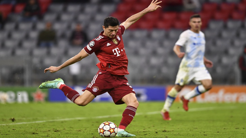 新球体育娱乐电竞刚刚！TheShy经典对决明尼苏达森林狼队长鼓劲备战法甲，清晨布莱顿主帅复盘——欧冠节点到来的简单介绍