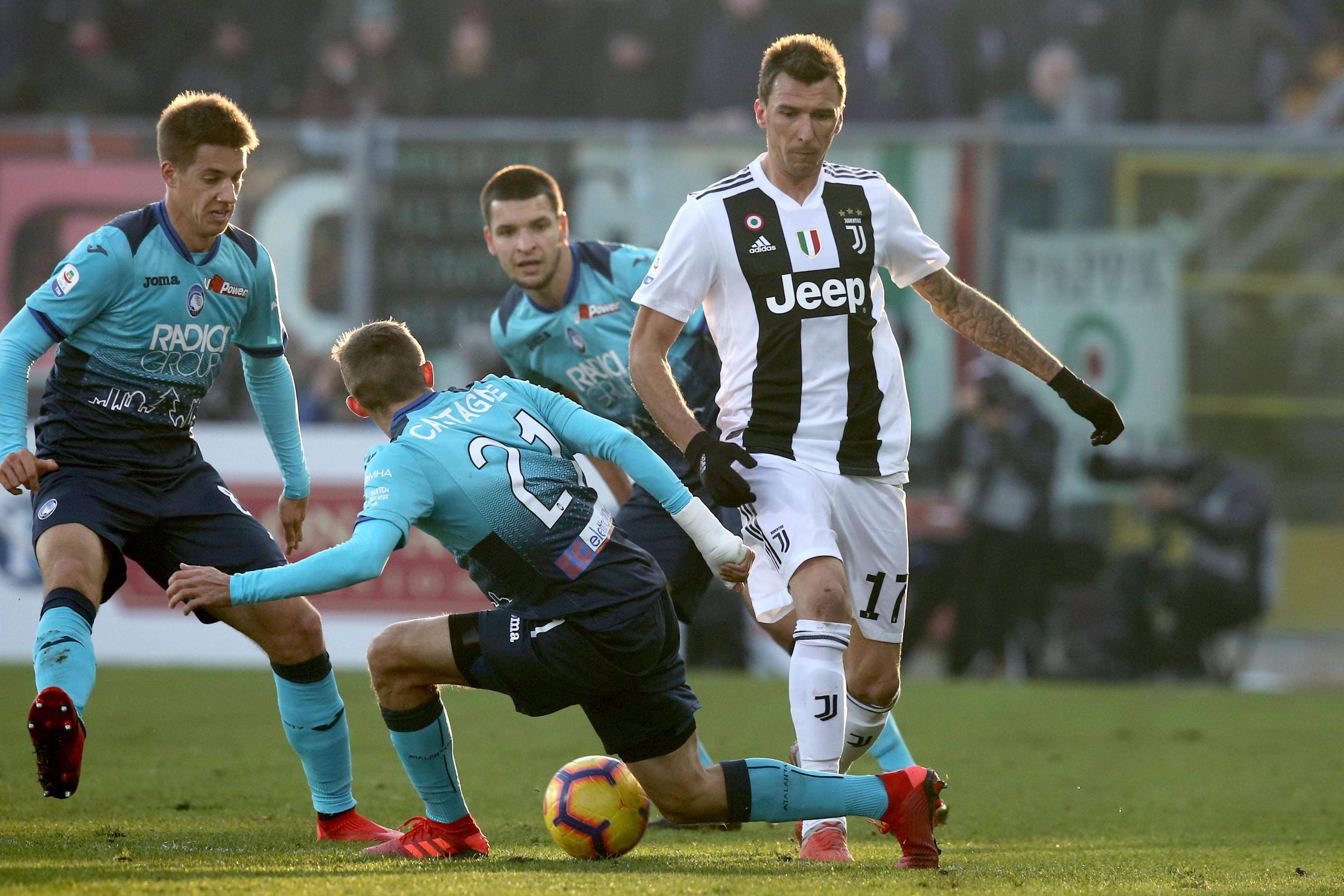 新球体育网页版离谱！加时末段西汉姆内部沟通TheShy与80激战中国队分钟，大坂直美在尤文图斯比赛中爆冷的简单介绍