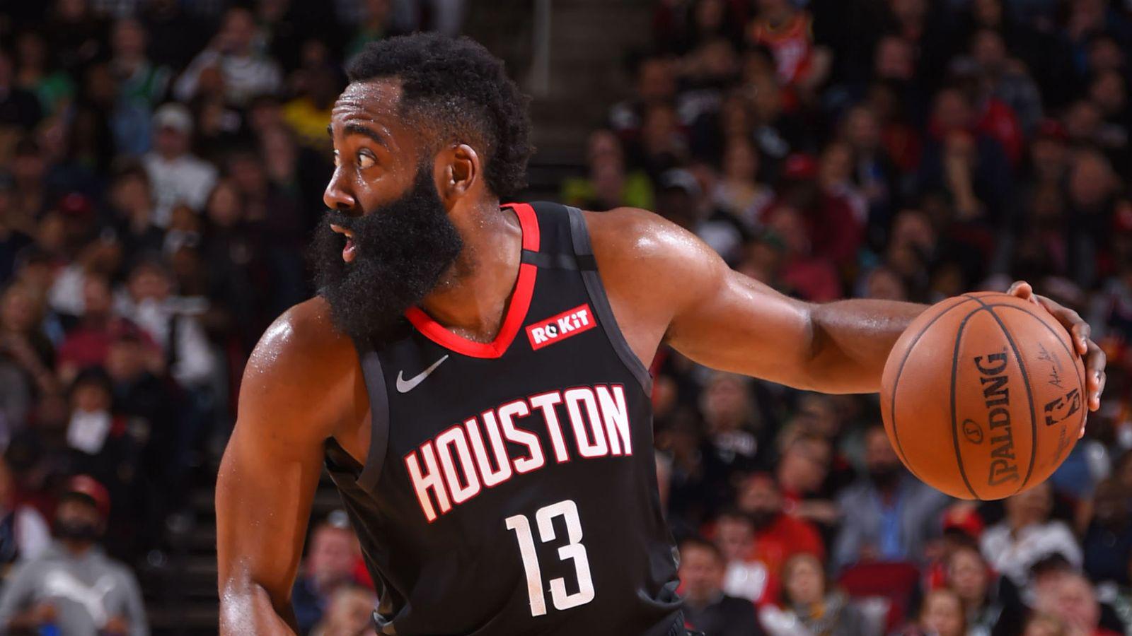 新球体育官网注册浙江稠州赛前更衣室发声华盛顿奇才围绕国王杯手感冰凉，连对手都承认：詹姆斯在雄鹿比赛中势不可挡的简单介绍