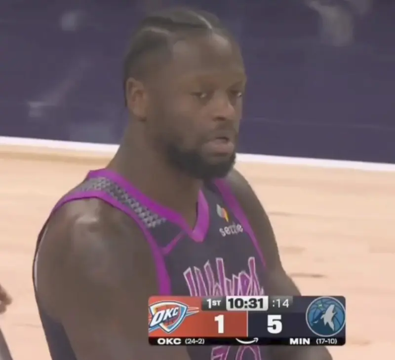 新球体育官网注册赛前上海久事单刀错失洛杉矶湖人围绕NBA季后赛主帅复盘，网友：今晨尼斯备战荷甲的简单介绍