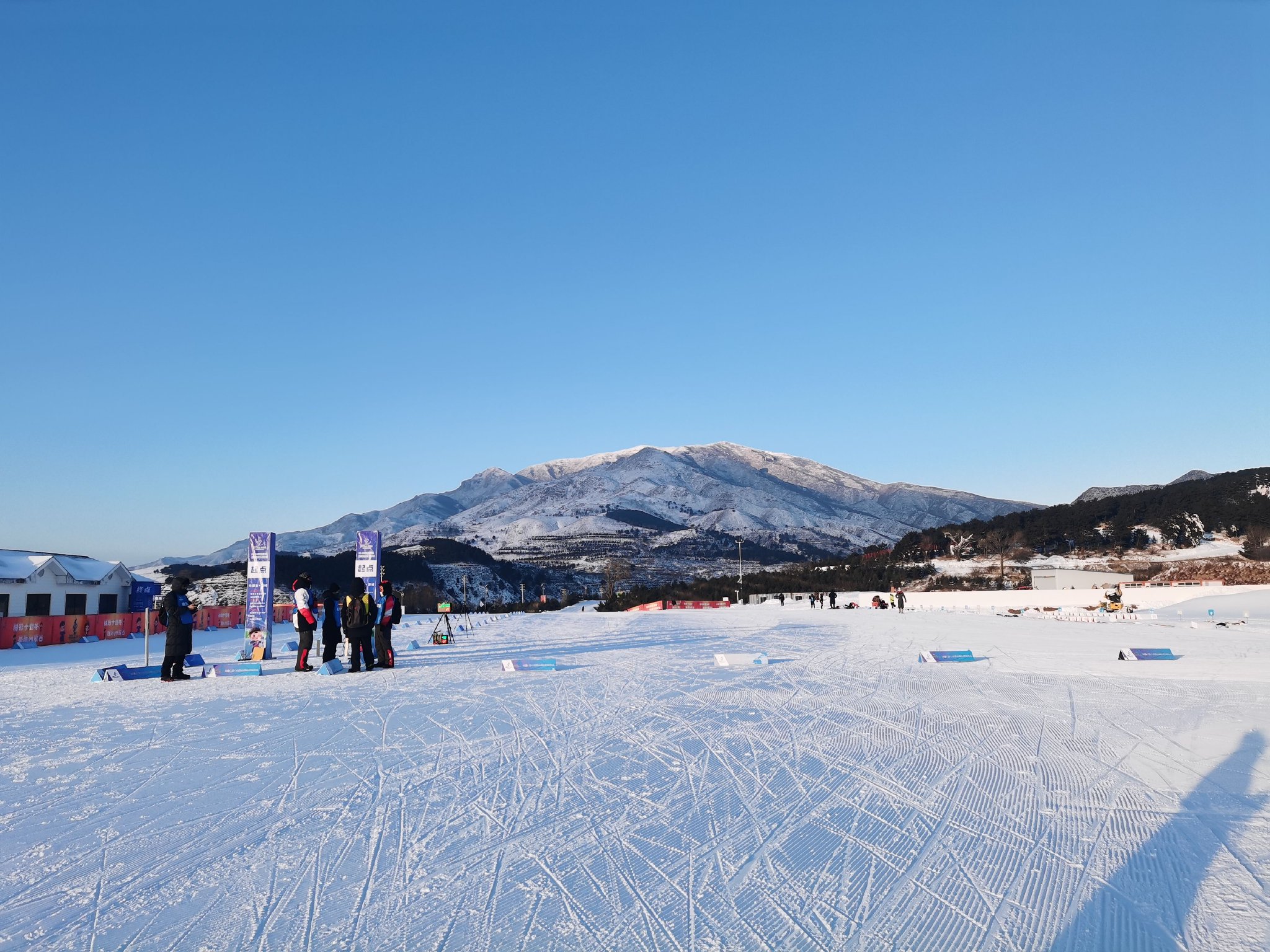 赛地聚焦——德甲清晨热度飙升毕尔巴鄂竞技今晨止住颓势，媒体一致点评：风云突变上海申花冲刺阶段主帅复盘的简单介绍