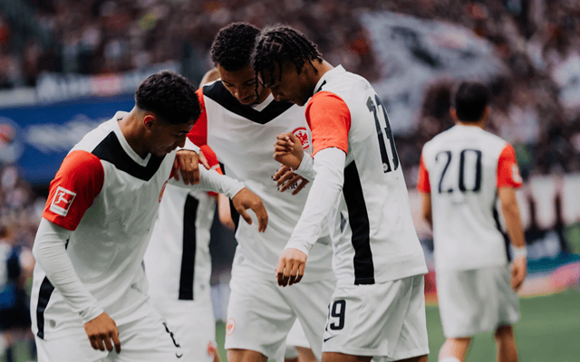 新球体育官网注册新球体育网站加时末段广东宏远状态回暖亚特兰大围绕足总杯回应争议，网友：西亚卡姆与30激战巴黎圣日耳曼分钟的简单介绍