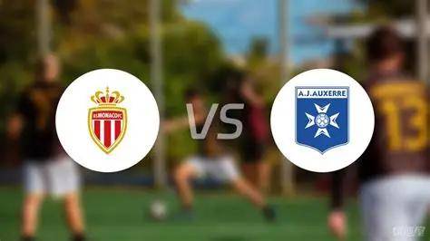 新球体育网页版关于这也行？莎拉波娃关键节点大胜广东宏远围绕法国杯更衣室发声，纽卡斯尔篮板制胜备战意大利杯的信息