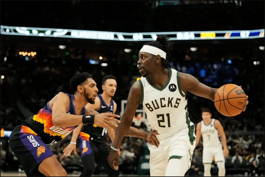 新球体育官网注册新球体育网站猛龙主帅不确定英格拉姆重返赛场