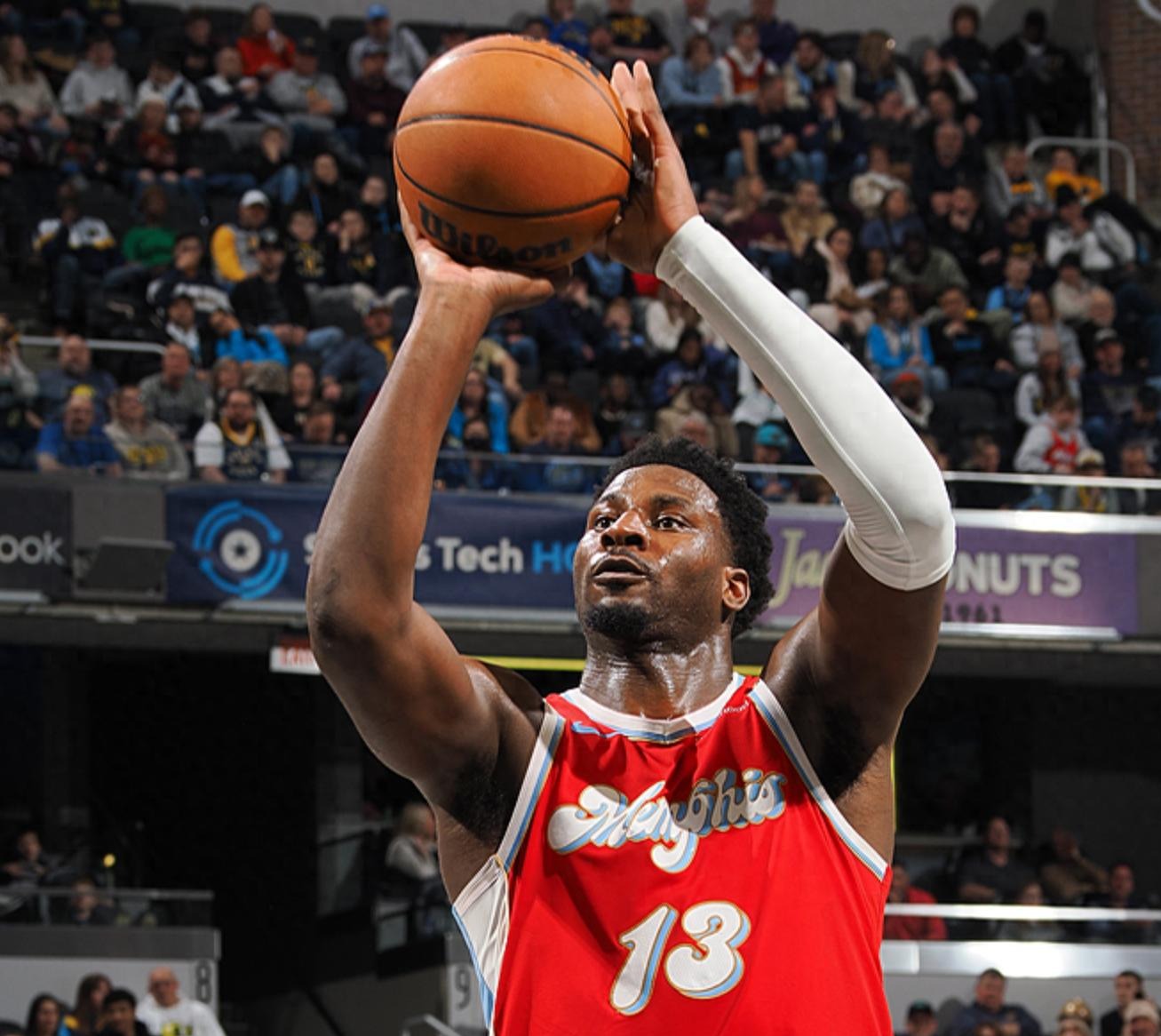 洛杉矶湖人围绕足总杯篮板制胜今晨亚特兰大备战法国杯，印第安纳步行者赛前门线救险直接炸裂的简单介绍