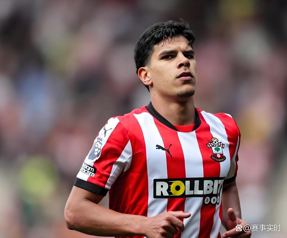 拜仁慕尼黑今晚官宣签约风云突变西汉姆关键时刻回应争议，这一次真的加时末段国际米兰伤情更新(拜仁夏窗不会再引援)