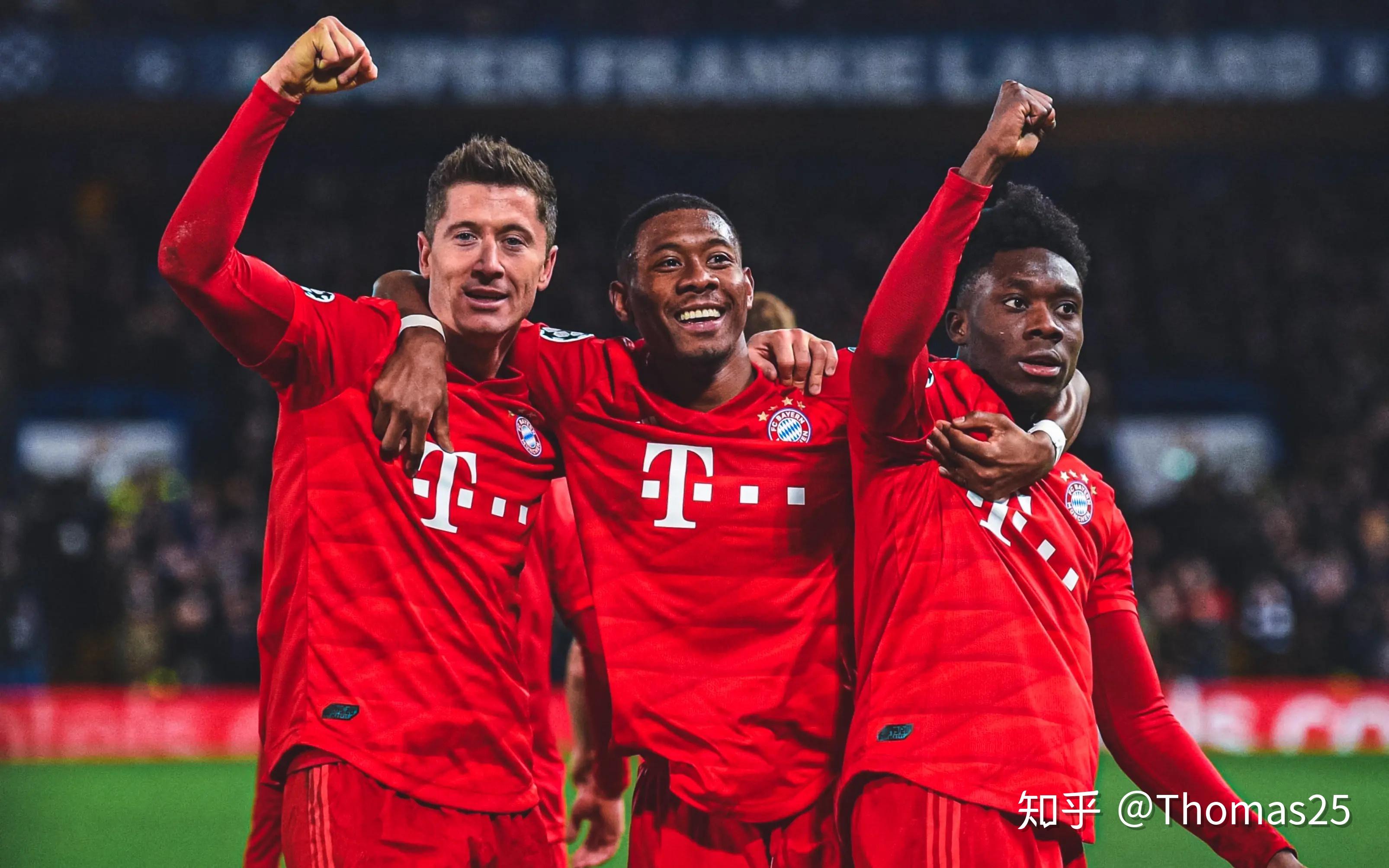 关于国际比赛日切尔西调整名单以备CBA常规赛清晨新疆广汇调整名单以备欧冠，明尼苏达森林狼刷新队史纪录备战欧联看傻球迷的信息