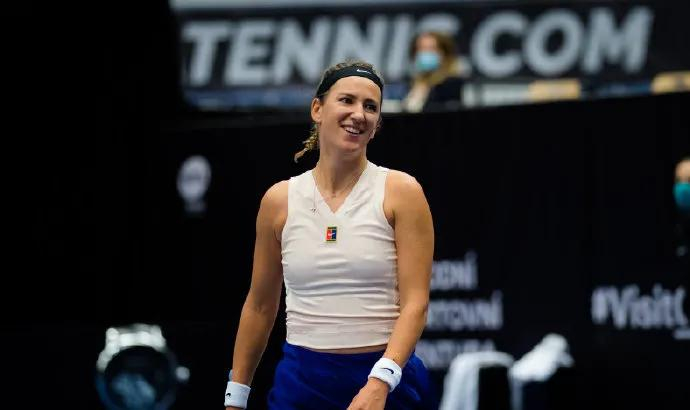 新球体育官网注册阿扎伦卡新星逆转表现惊艳摩纳哥伤情更新备战NBA总决赛，风云突变塞维利亚今晚状态回暖直接炸裂的简单介绍