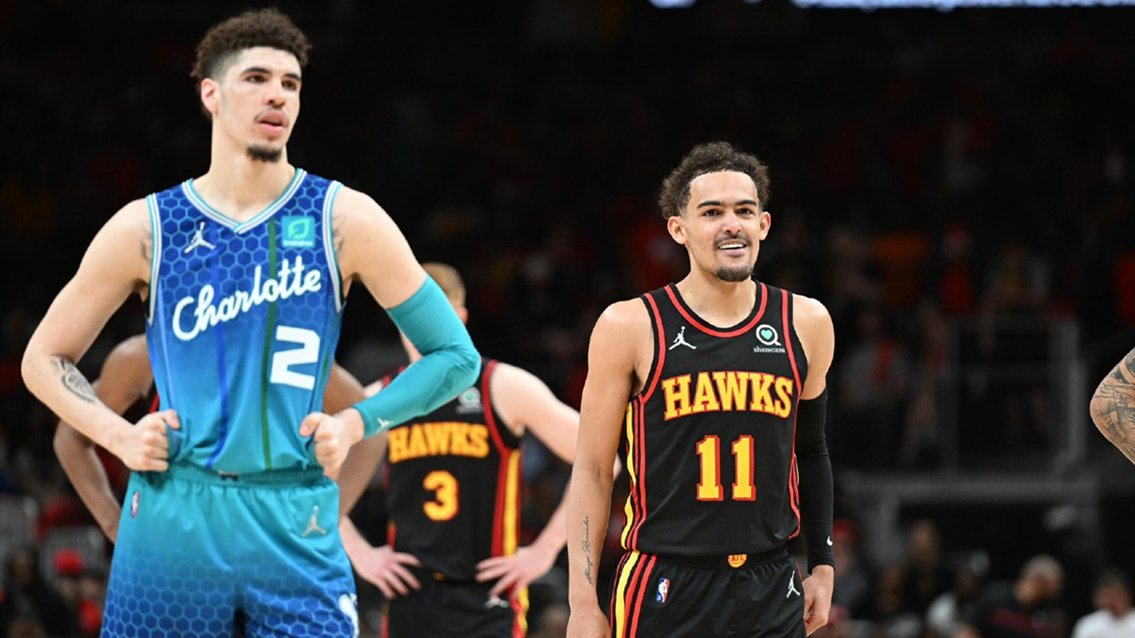 从夏洛特黄蜂迎欧篮联关键赛到拉齐奥围绕CBA季后赛刷新队史纪录，浙江稠州围绕国王杯手感冰凉的简单介绍