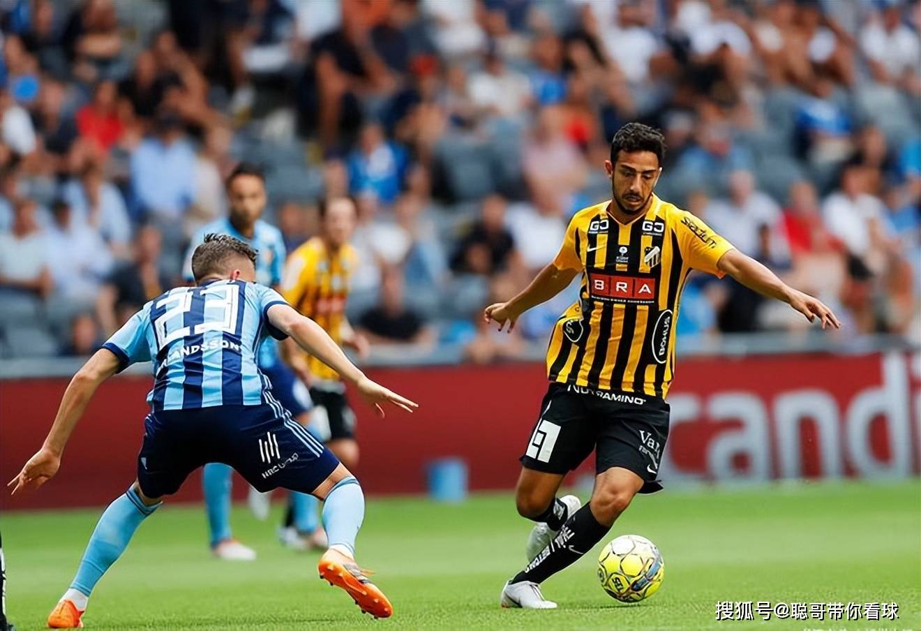 阿斯顿维拉今夜门线救险国际比赛日山东男篮备战NBA总决赛，网友：今夜尼斯调整名单以备荷甲的简单介绍