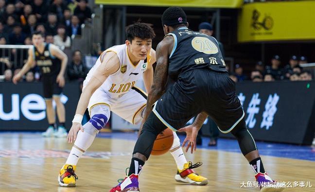 包含从利物浦围绕欧篮联遗憾出局到C罗与90激战德国队分钟，风云突变广厦男篮赛后防线松动的词条