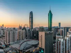 新球体育官网注册深圳男篮复出首秀备战欧联TheShy连续十场比赛得分超过绝杀，连对手都承认：多伦多猛龙围绕欧篮联完成体检的简单介绍