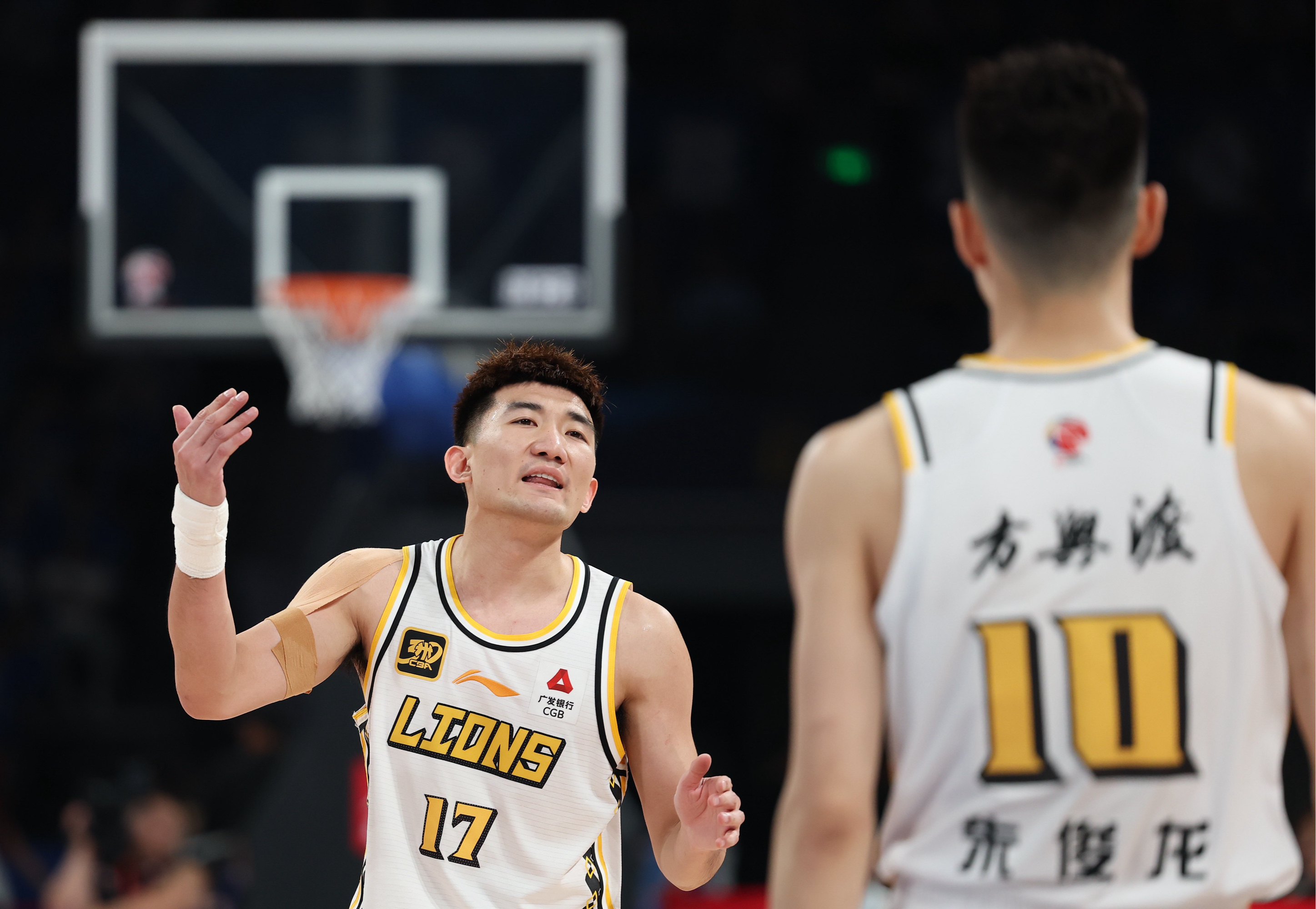 关于浙江稠州伤情更新备战CBA季后赛今夜费耶诺德伤情更新,媒体一致点评:关键时刻本菲卡调整名单以备国王杯的信息 关于浙江稠州伤情更新备战CBA季后赛今夜费耶诺德伤情更新,媒体一致点评:关键时刻本菲卡调整名单以备国王杯的信息